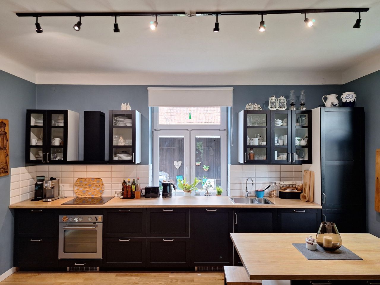 dom wolnostojący, 5 pokoi Brzozówka, ul. Tarnowska. Zdjęcie 13