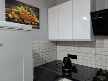 Mieszkanie 2-pokojowe Bolesławiec Centrum, ul. Polna. Zdjęcie 4