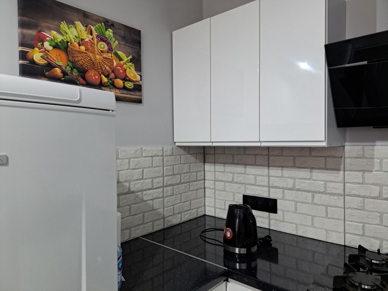 Mieszkanie 2-pokojowe Bolesławiec Centrum, ul. Polna. Zdjęcie 5