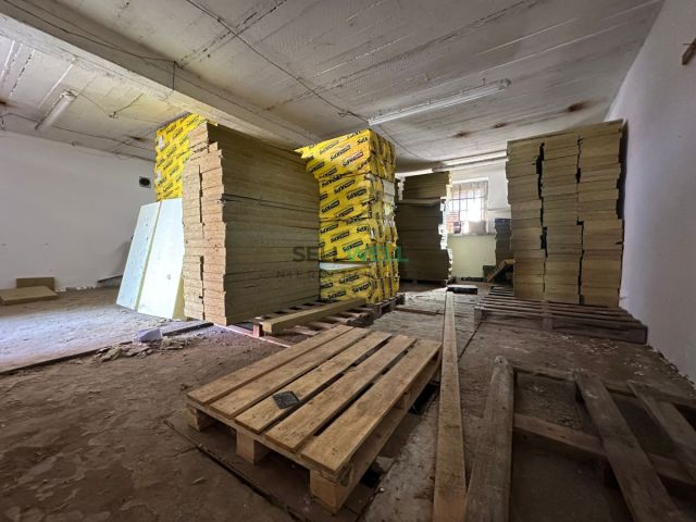 dom wolnostojący, 4 pokoje Łódź Chojny, ul. Wrzecionowa. Zdjęcie 31