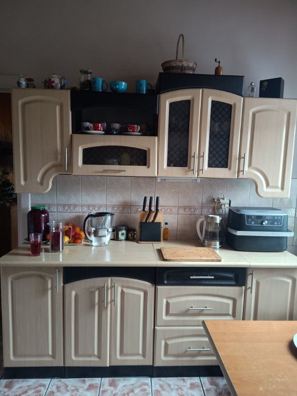 Mieszkanie 2-pokojowe Zawiercie, ul. 11 Listopada. Zdjęcie 13