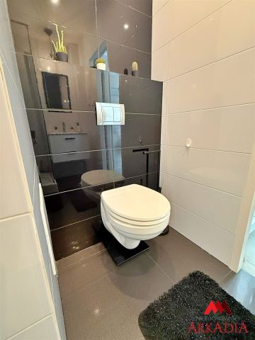 Mieszkanie 2-pokojowe Włocławek Zazamcze. Zdjęcie 9