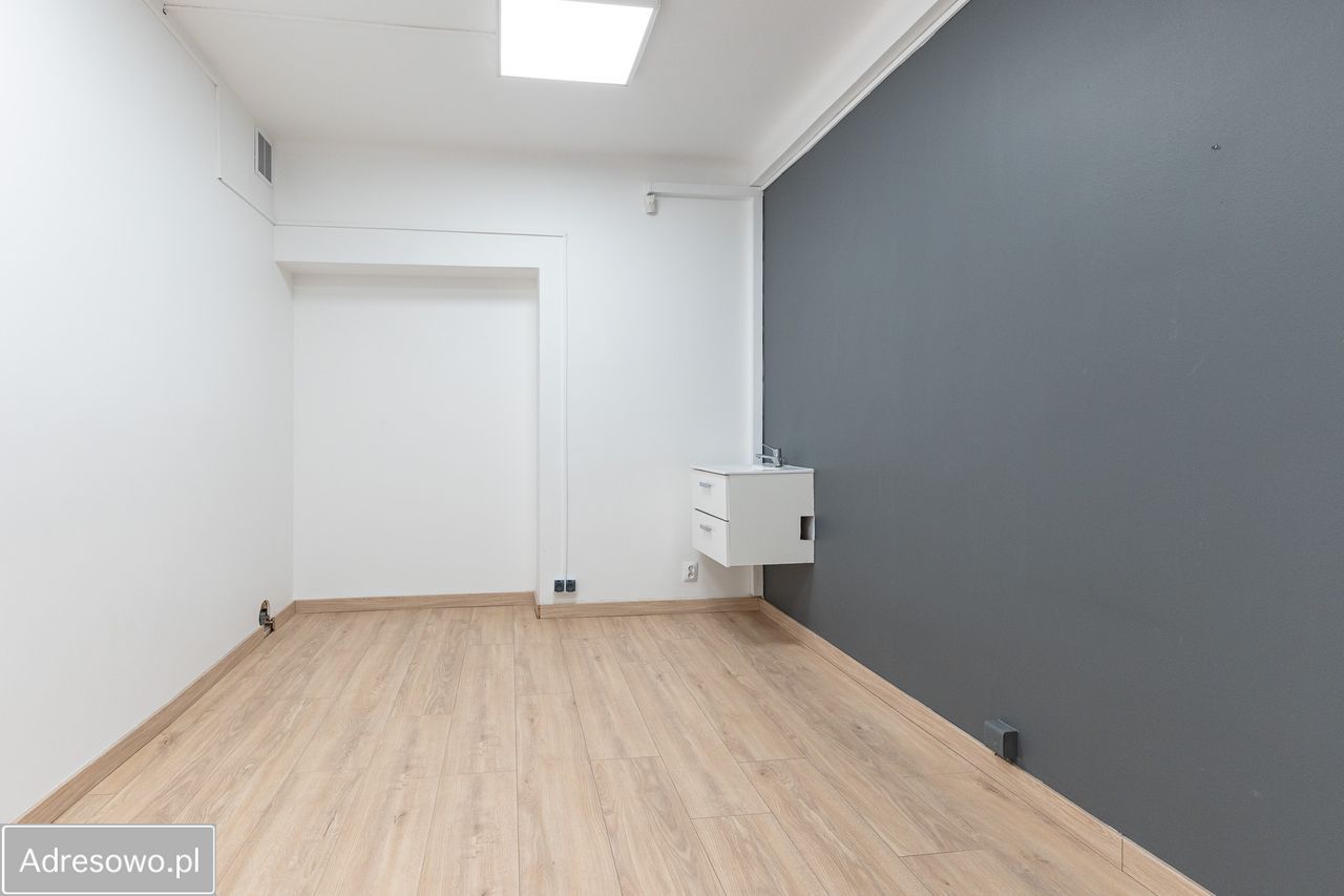 dom szeregowy, 7 pokoi Warszawa Mokotów, ul. Etiudy Rewolucyjnej. Zdjęcie 19