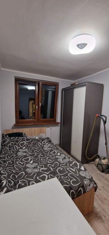 Mieszkanie 2-pokojowe Trześniów. Zdjęcie 8