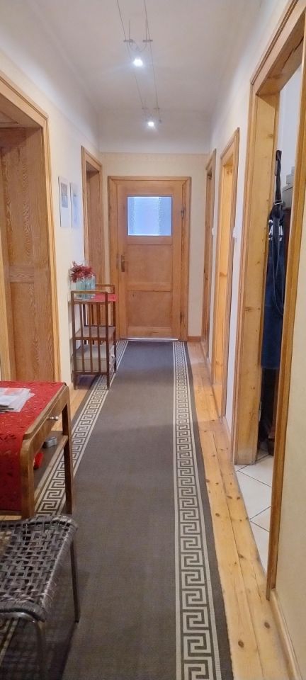 Mieszkanie 4-pokojowe Bytom, ul. Juliana Fałata. Zdjęcie 7
