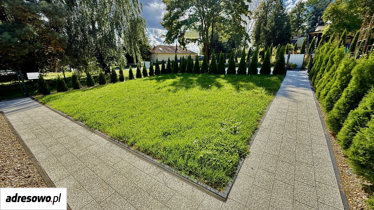 dom letniskowy, 3 pokoje Skorochów. Zdjęcie 18