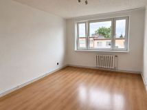 Mieszkanie 3-pokojowe Sianów. Zdjęcie 2