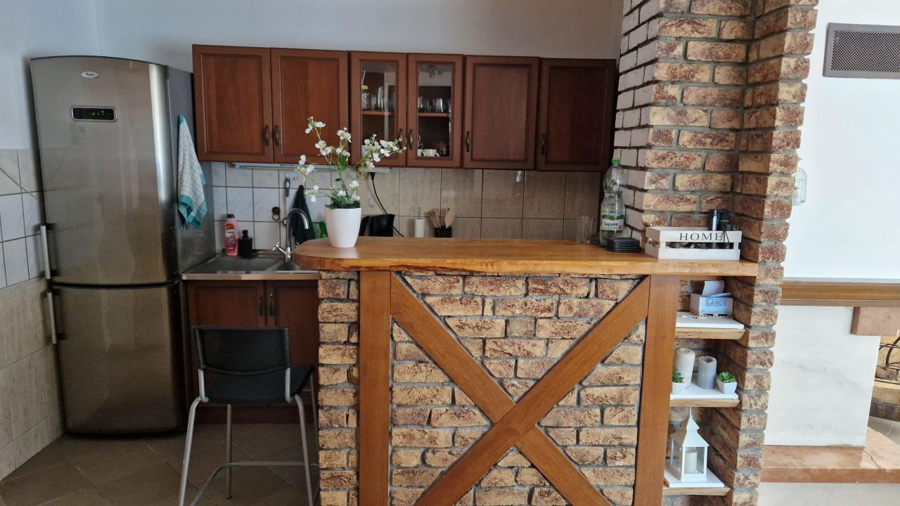 dom wolnostojący, 3 pokoje Wolbromów. Zdjęcie 14
