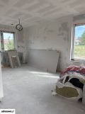 dom wolnostojący, 3 pokoje Łaziska. Zdjęcie 2