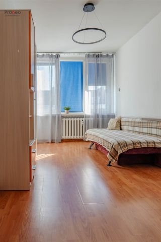 Mieszkanie 2-pokojowe Poznań Stare Miasto, ul. Krakowska. Zdjęcie 5