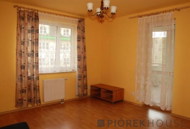 Mieszkanie 2-pokojowe Warszawa Bemowo, ul. Powstańców Śląskich. Zdjęcie 1