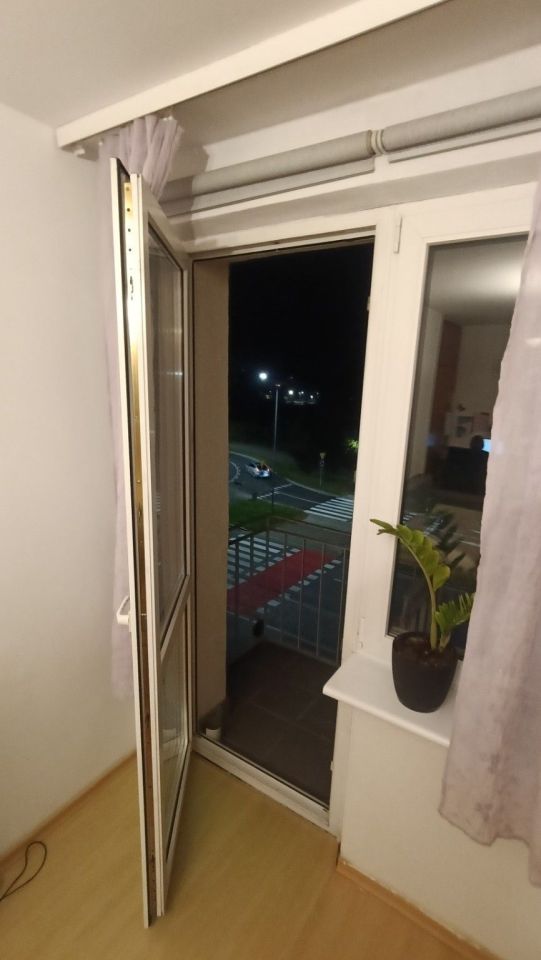 Mieszkanie 2-pokojowe Słupsk, ul. Jana Sobieskiego. Zdjęcie 7