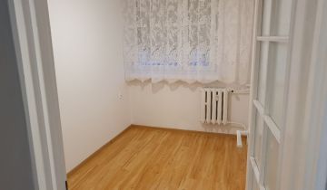 Mieszkanie 3-pokojowe Trzemeszno, ul. 22 Stycznia