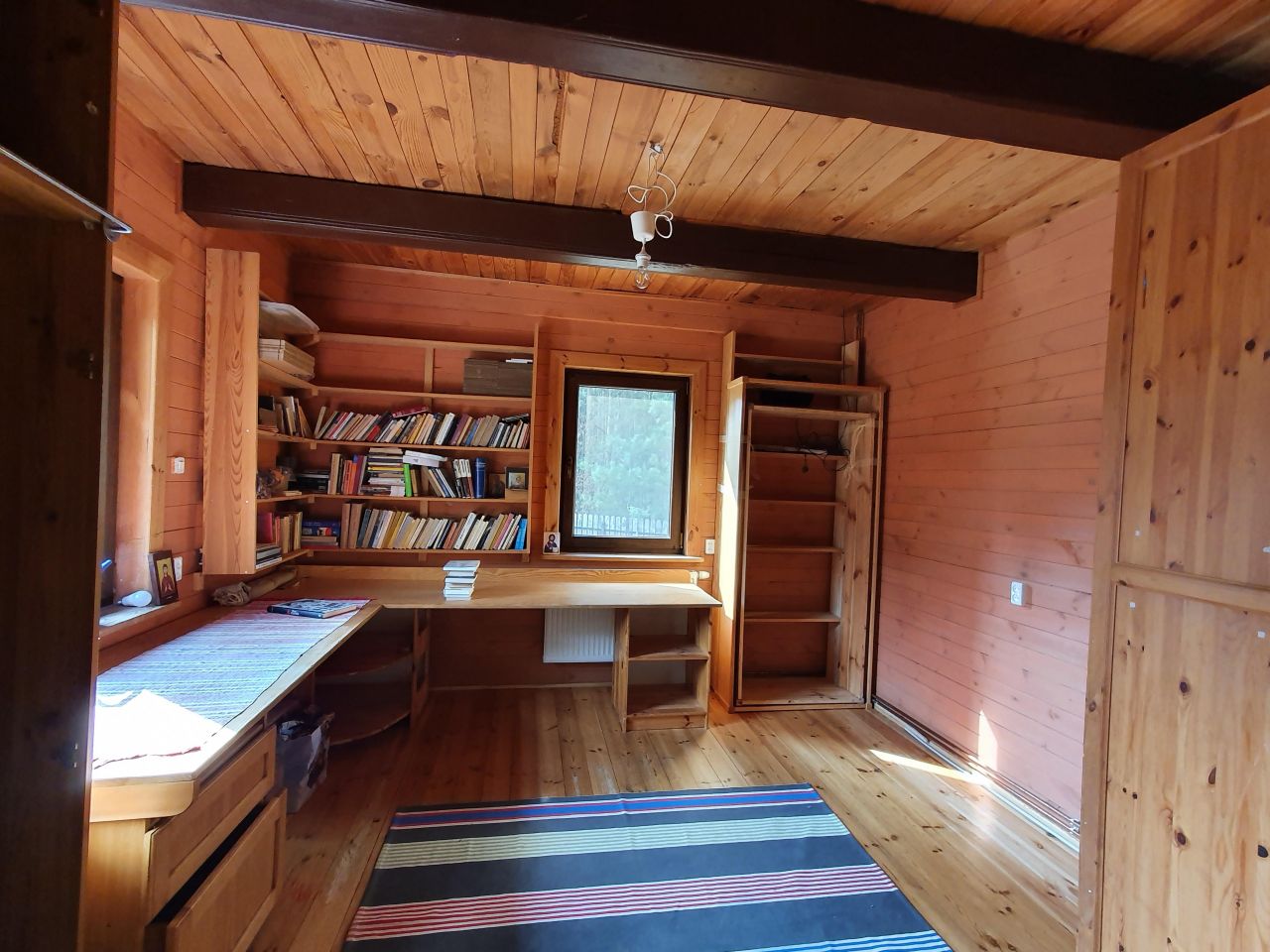 Działka siedliskowa Wola Władysławowska. Zdjęcie 14