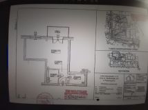Mieszkanie 1-pokojowe Świnoujście Warszów, ul. Norberta Barlickiego. Zdjęcie 4