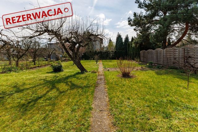 bliźniak, 4 pokoje Tarnów Mościce, ul. Kazimierza Wierzyńskiego. Zdjęcie 11