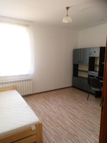 Pokój Stary Sącz, ul. Bolesława Chrobrego. Zdjęcie 1