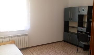 Pokój Stary Sącz, ul. Bolesława Chrobrego