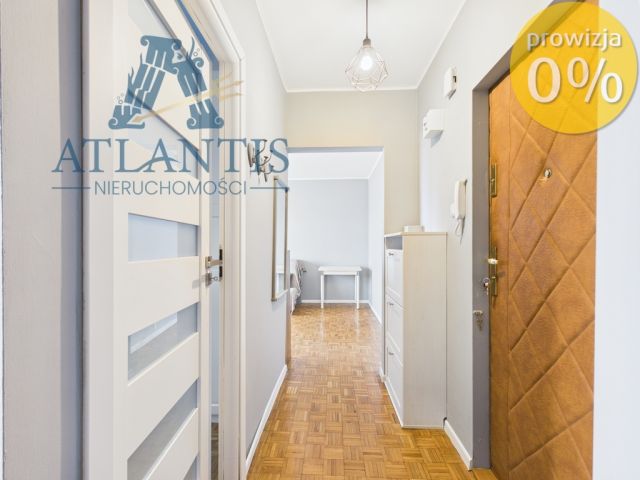 Mieszkanie 2-pokojowe Bydgoszcz Szwederowo, ul. Ugory. Zdjęcie 8