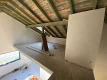 dom wolnostojący, 5 pokoi Elbląg. Zdjęcie 2