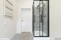 Mieszkanie 3-pokojowe Lublin Śródmieście, ul. Krakowskie Przedmieście. Zdjęcie 2