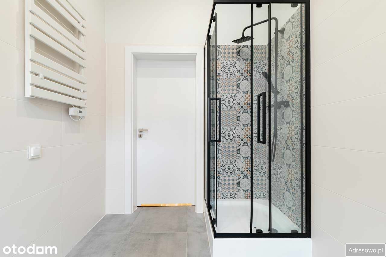 Mieszkanie 3-pokojowe Lublin Śródmieście, ul. Krakowskie Przedmieście. Zdjęcie 3