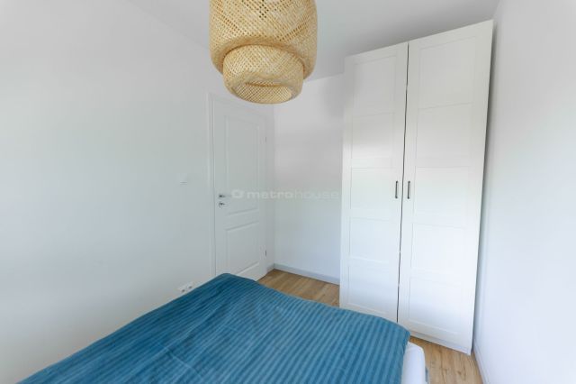 Mieszkanie 2-pokojowe Serock. Zdjęcie 6