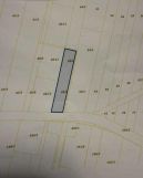 Działka budowlana Wola Mikorska. Zdjęcie 4