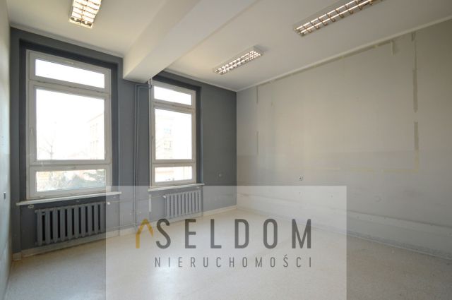 Biuro Opole. Zdjęcie 1