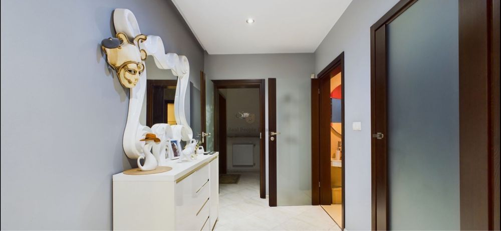 dom wolnostojący Ostrowiec Świętokrzyski Gutwin. Zdjęcie 6