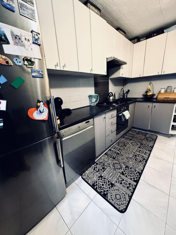 Mieszkanie 3-pokojowe Dąbrowa Górnicza Mydlice, ul. Legionów Polskich. Zdjęcie 7