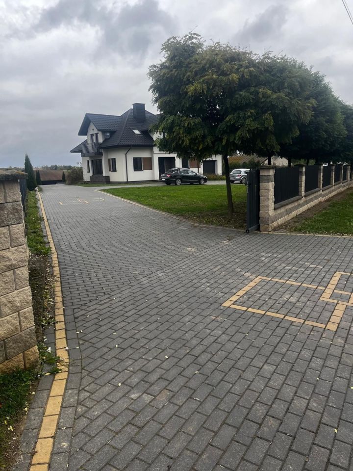 dom wolnostojący Czerników Opatowski. Zdjęcie 6