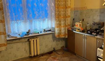 Mieszkanie 2-pokojowe Lucim