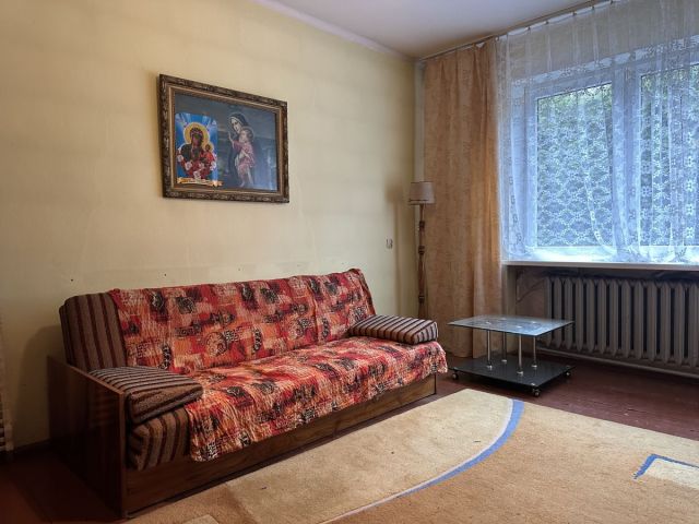 dom wolnostojący, 6 pokoi Tuszyn. Zdjęcie 18