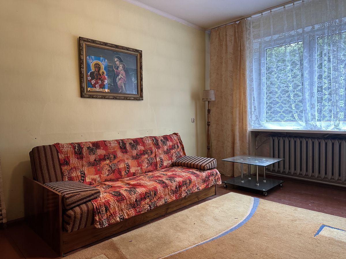 dom wolnostojący, 6 pokoi Tuszyn. Zdjęcie 18