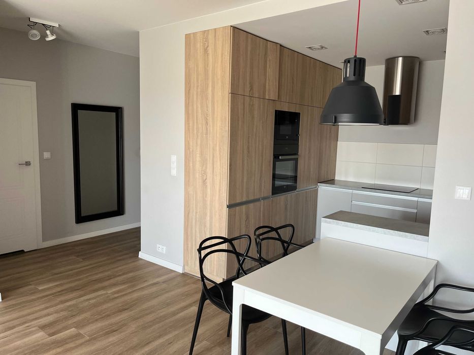 Mieszkanie 2-pokojowe Siemianowice Śląskie. Zdjęcie 6