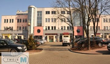 Mieszkanie 7-pokojowe Kielce Uroczysko, ul. Klonowa