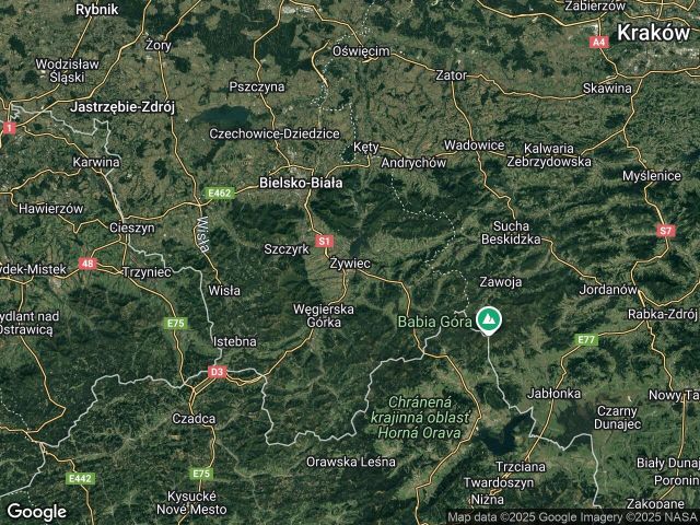 bliźniak, 5 pokoi Żywiec Sporyska, ul. Sportowa. Zdjęcie 1