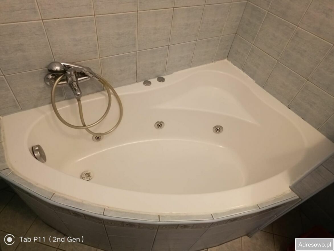 Mieszkanie 2-pokojowe Warszawa Białołęka. Zdjęcie 4