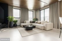 Mieszkanie 3-pokojowe Warszawa Bielany, ul. Sokratesa