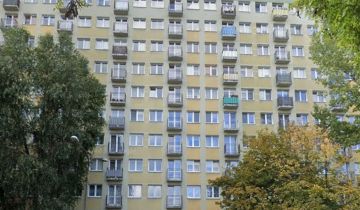 Mieszkanie 2-pokojowe Pabianice Centrum, ul. Stanisława Wyspiańskiego