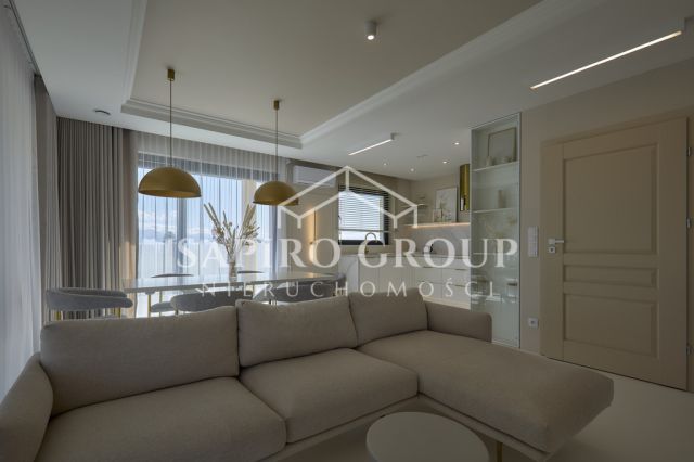 dom wolnostojący, 4 pokoje Gliczarów Górny. Zdjęcie 12