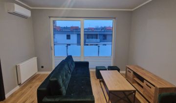 Mieszkanie 2-pokojowe Bochnia, ul. Brzeźnicka