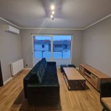 Mieszkanie 2-pokojowe Bochnia, ul. Brzeźnicka