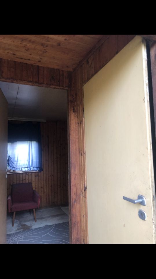 Działka rod Białystok Centrum, ul. Konstantego Ciołkowskiego. Zdjęcie 3