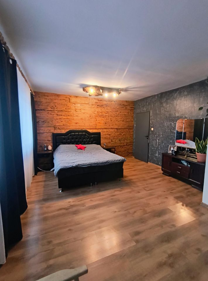 Hala/magazyn Szczawne. Zdjęcie 8