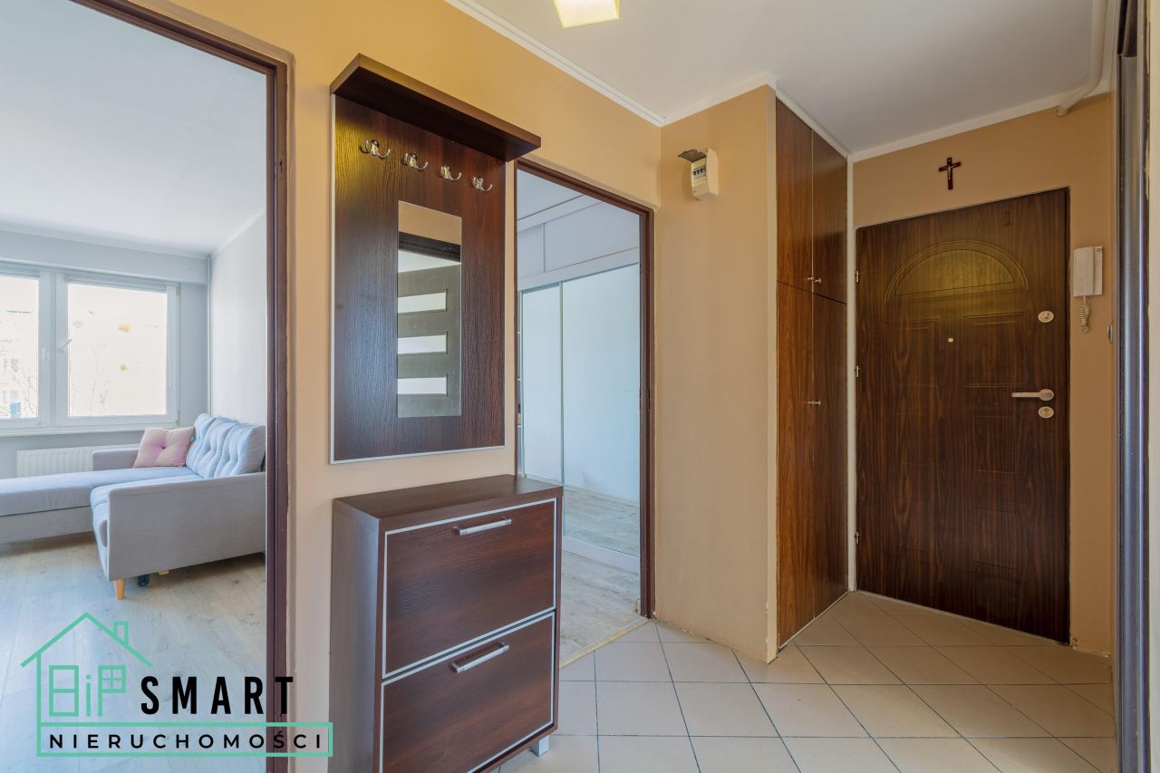 Mieszkanie 3-pokojowe Stalowa Wola, ul. gen. Leopolda Okulickiego. Zdjęcie 9