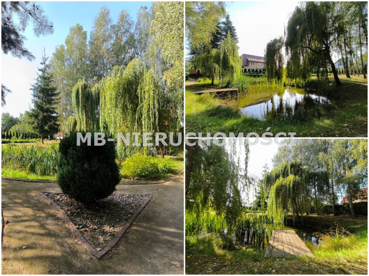 Hotel/pensjonat Ługwałd. Zdjęcie 2