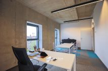 Lokal Poznań Jeżyce, ul. Jana Henryka Dąbrowskiego. Zdjęcie 4