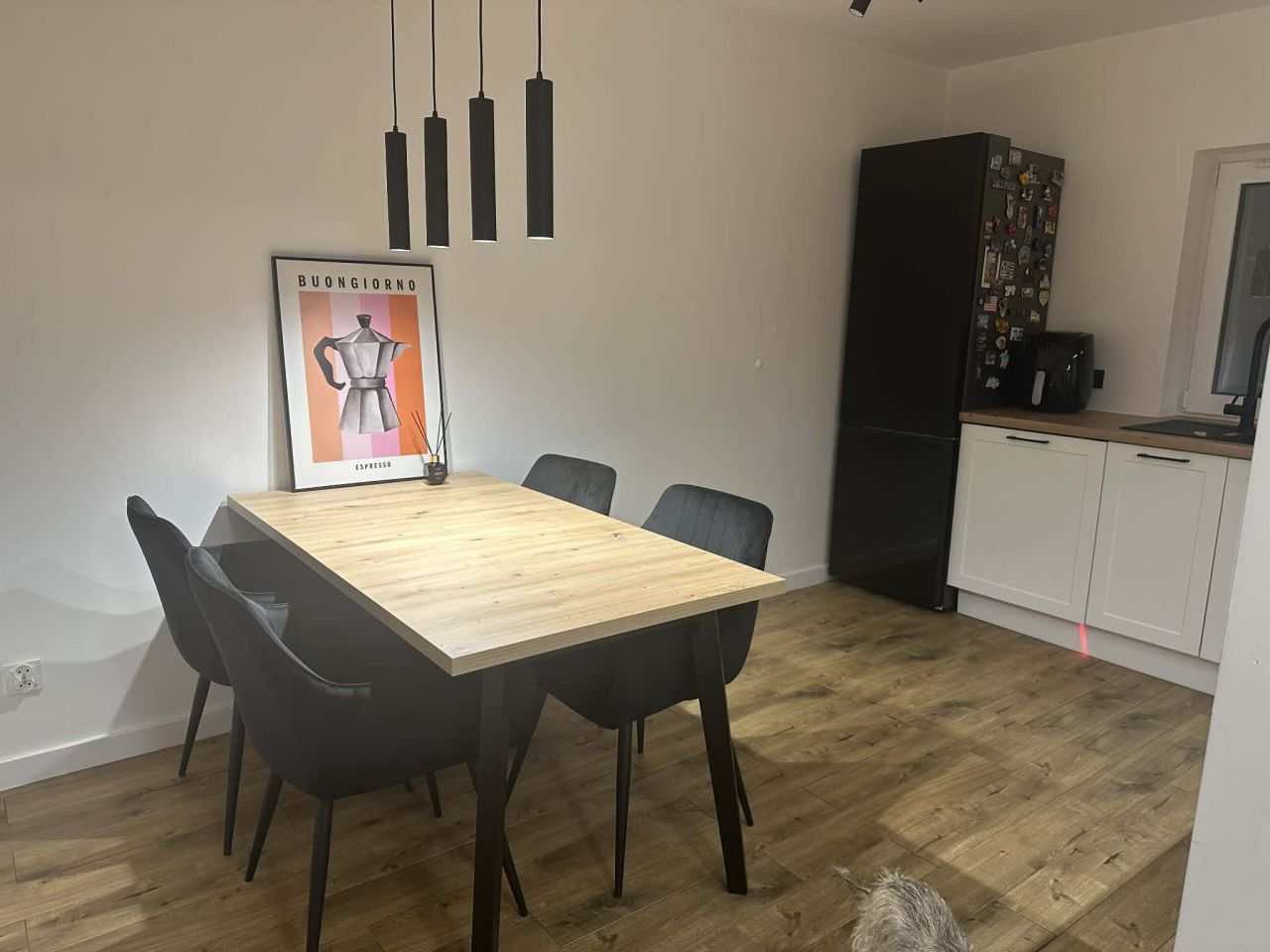 Mieszkanie 2-pokojowe Pruszowice, ul. Osiedlowa. Zdjęcie 3